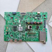 ราคา Mb บอร์ดหลักเดิม led tv samsung UA49J5250 UA49J5250AK (40555724755)