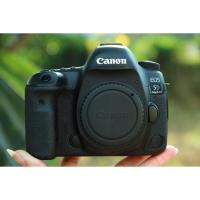 ราคา ที่สุดของแจ้ BODY CANON EOS 5D MK.IV อปกศ.แน่นอน (7459273239)
