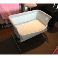 ราคา chicco bed (2351053444)