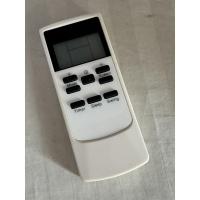 ราคา ใหม่ FRIGIDAIRE YK-H/531E AIR REMOTE CONDITIONER - FFPA0822U100, FFPA1222U100 (27030914192)