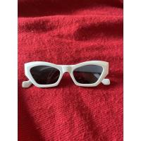 ราคา แว่นตากันแดดแฟชั่นทรงแคทอาย (19436200747)