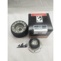 ราคา คอพวงมาลัยแต่งคอบาง ( TOYOTA ) ระหัด T-14 สำหรับรุ่นVIOS ปี 08 ขึ้นไป ALTIS, YARIS (11851249786)