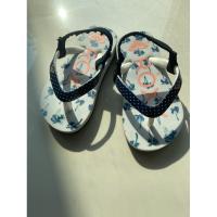 ราคา Roxy รองเท้าแตะเด็กใหม่ (8615591908)