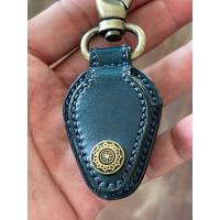 ราคา ซองหนังใส่กล้อง ส่องพระ Zeiss d40รึขนาดใกล้เคียง (22689448674)