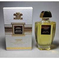 ราคา Creed Vetiver Geranium น้ำหอม (23821665227)