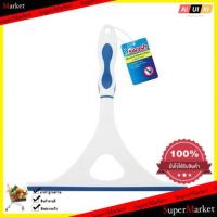 ราคา ที่เช็ดกระจกยาง SWASH ทำความสะอาดกระจก ที่เช็ดกระจก ไม้เช็ดกระจก (3154825239)