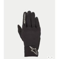 ราคา Alpinestars Reef Gloves color Black (24029436592)