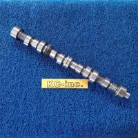 ราคา เพลาราวลิ้น Ford 5000,6600,6610 (CNHH) (21785114452)