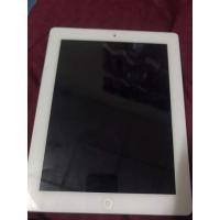 ราคา 2 wifi 16 gb (มือสองสภาพสวย) (22979850748)