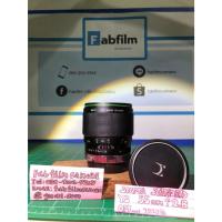 ราคา Sigma Standard YS 55mm F2.8 Macro Focusing (26974104772)