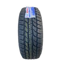 ราคา รถกระบะ AT Off-Road ยาง 215/225/235/245/265/60/65/70/75 R15R16R17R18 (43074366062)