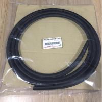 ราคา โตโยต้าแท้ ยางขอบกระจกหน้า คิ้วกระจกบังลมหน้า คิ้วกระจกหน้า โตโยต้า ไฮลักซ์ วีโก้/ แชมป์ ToyotaVigo Champ 2005-2014 (7364618945)