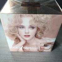 ราคา Sale New น้ำหอม Dolce and Gabbana EDP ของแท้ 100% (81109965)