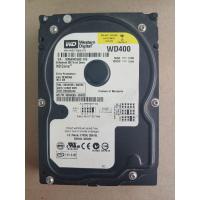 ราคา Harddisk 40G IDE PC 3.5" WESTERN WD400BB (28323426222)