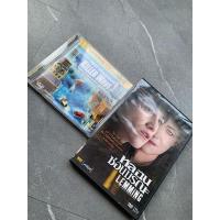 ราคา วีซีดีแผ่นแท้หนังสยองขวัญ2เรื่อง (25728137781)