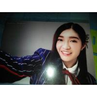 ราคา เจนนิษฐ์ BNK48 3rd. Single3 Shonichi (1236042555)