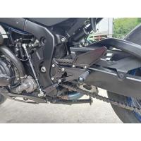 ราคา เกียร์โยง GSXR1000R ฺ WM Rearset suzuki ซูซูกิ gixxerจิกเซอร์L7 L8 L9+ GSXR1000r (16192185085)