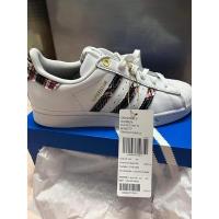 ราคา Adidas superstar มือสองของแท้ (20032100707)