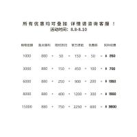 ราคา อิเกีย เตียงเตียงไม้เนื้อแข็งแสงหรูหราสูงต่ํามัลติฟังก์ชั่เด็กบนล่างเตียงสองชั้นเตียงที่ทันสมัยเด็กแม่เด็กที่เรียบง่าย (42171387168)