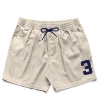 ราคา กางเกงขาสั้นสปอร์ต Beverly hill polo club (17326857562)