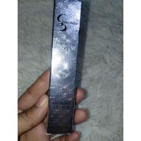 ราคา Anti Wrinkle eye cream 15ml ครีมบำรุงผิวรอบดวงตาชุ่มชื่น ลดริ้วรอย ลดถุงใต้ตา ลดตาดำคล้ำ (43513896479)