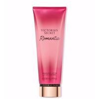 ราคา แท้ โลชั่น body lotion Victoria’s Secret แท้ shop ไทย (29376729787)
