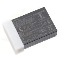 ราคา ❤️ 10Pcs Lp-E12 Lpe12กล้องดิจิตอลสำหรับ Canon EOS M50 M10 M100 M2 M200 100D M Kiss X7 Rebel Sl1 (27980266483)