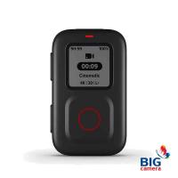 ราคา GoPro The Remote ใช้สำหรับ รุ่น GoPro HERO8,MAX,HERO9, HERO10,HERO11 Black - อุปกรณ์เสริมกล้อง (3885236014)
