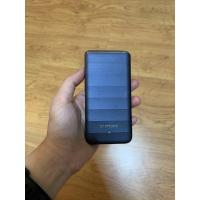 ราคา samsung folder สมาร์ทโฟนฝาพับมือสอง (11776443446)