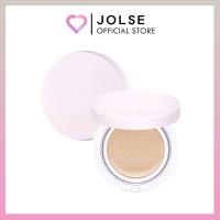 ราคา MISSHA Magic Cushion Cover Lasting SPF50+ PA+++ 15g มี 2 สี (22963661171)