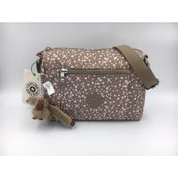 ราคา KIPLING WES แท้ จากอเมริกา พร้อมส่ง (8925795510)