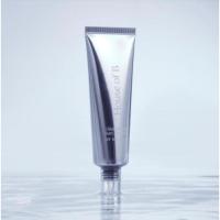 ราคา House of B Glutathione Sun Ampoule 50ml 1 ชิ้น SPF50+ PA++++ ไวท์เทนนิ่ง ริ้วรอย ปรับปรุง Anti-Aging UV Protection (27089680603)