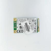 ราคา การ์ด Wireless Lan Card Acer HP COMPAQ CQ60 - AR5BXB63 มือสอง (6110450906)