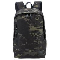 ราคา Nixon-Smith Skatepack SE II Black Multi - C28203015 (20980227974)