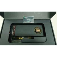 ราคา การ์ดจอ RX 480 8GB Ref (2445128625)