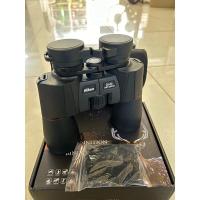 ราคา Nikon 20x50 กล้องส่องทางไกล (26435950906)