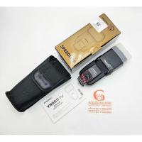 ราคา #มือสอง YN560 IV Flash For Canon/Nikon/Sony/Pentax/Olympus/Fujifilm/Panasonic/Pentax etc (24439441749)