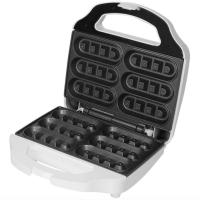 ราคา Fry King เครื่องทำวาฟเฟิลสติ๊ก รุ่น FR-C5 (490057383)