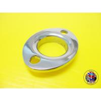 ราคา แหวนคอท่อ HONDA C70 CL70 CT70 SL70 Z50 SS50 Exhaust Muffer Holder Bracket (24621702740)
