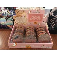 ราคา แป้ง HENGFU DOUBLE POWDER (3127045122)