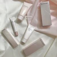ราคา ❄️ KANEBO The First Serum (tester) (16723139920)