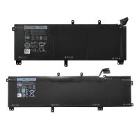 ราคา (พรีออเดอร์) BATTERY DELL XPS ( TOTRM T0TRM )15 9530 9535 Precision M3800 M3930 (26724876392)