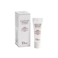 ราคา พร้อมส่ง Dior CAPTURE TOTALE Cell Energy Firming & Wrinkle-Correcting Creme 3ml (9536866861)
