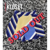 ราคา แท้ % Used Kloset size US2 (เอว 26”) กางเกงขาสั้นสีน้ำเงิน แบบสวย รุ่นแพง แนว Sretsis, Disaya, Vickteerut, Landmee (4272924898)