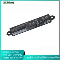 ราคา 2230mAh 359495/359498/330105/404600 แบตเตอรี่สำหรับ Bose SoundLink ลำโพงมือถือ Bluetooth II แบตเตอรี่แล็ปท็อป (40811110307)