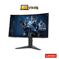 ราคา Monitor Lenovo G27c-10 จอ 27 นิ้ว Curved Gaming (8470198821)