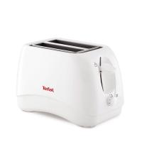 ราคา ที่ปิ้งขนมปัง TEFAL เครื่องปิ้งขนมปัง (850 วัตต์) รุ่น TT1321 เครื่องปิ้ง ขนมปัง ทีฟาว เครื่องปิ้งขนมปังมีฝาปิด (13729743864)