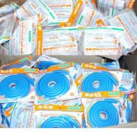 ราคา ◕✷BABY SAFETY โฟมยางกันกระแทกเด็ก แบบตัว L อย่างหนา 12 มิลลิเมตร ยาว 2 เมตร​ (3491768230)