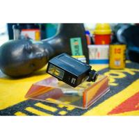 ราคา แฟลชกล้องฟิล์ม / ดิจิตอล Sunpak Auto28 แฟลชแยก แฟลชสาย (11178297650)