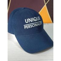 ราคา หมวก Zara "UNIQUE PERSONALITY" (22644245532)